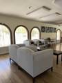 531 Paseo Perdido - Photo 20