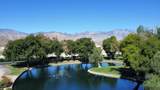 531 Paseo Perdido - Photo 27