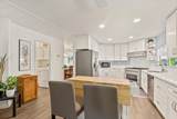 531 Paseo Perdido - Photo 3