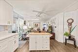 531 Paseo Perdido - Photo 4