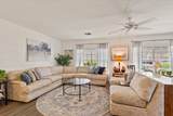 531 Paseo Perdido - Photo 5