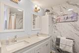 531 Paseo Perdido - Photo 8