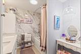 531 Paseo Perdido - Photo 9