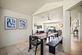 41740 Jamaica Sands Drive - Photo 11