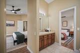 41740 Jamaica Sands Drive - Photo 20