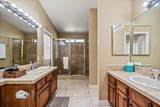 41740 Jamaica Sands Drive - Photo 21