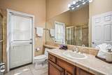 41740 Jamaica Sands Drive - Photo 25