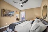 41740 Jamaica Sands Drive - Photo 30