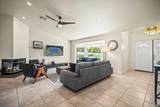41740 Jamaica Sands Drive - Photo 8