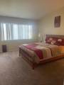 34025 Calle Mora - Photo 10