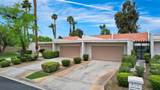 78800 Montego Bay Circle - Photo 2