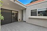 78800 Montego Bay Circle - Photo 3