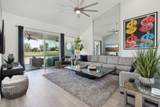 10 Padron Way - Photo 1
