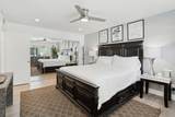10 Padron Way - Photo 10
