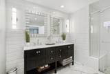 10 Padron Way - Photo 11