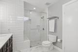 10 Padron Way - Photo 12