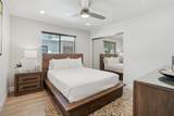 10 Padron Way - Photo 13