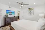 10 Padron Way - Photo 14