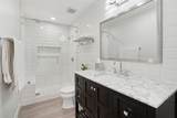 10 Padron Way - Photo 15