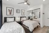 10 Padron Way - Photo 16