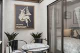 10 Padron Way - Photo 17