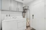 10 Padron Way - Photo 18