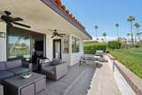 10 Padron Way - Photo 19