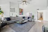 10 Padron Way - Photo 2