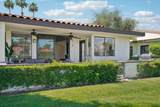 10 Padron Way - Photo 22