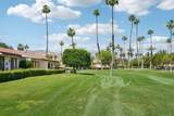 10 Padron Way - Photo 23
