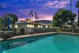 10 Padron Way - Photo 25