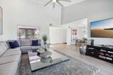 10 Padron Way - Photo 3