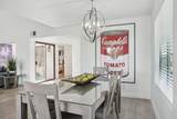 10 Padron Way - Photo 4