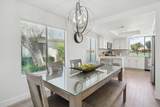10 Padron Way - Photo 5