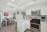 10 Padron Way - Photo 6