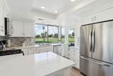 10 Padron Way - Photo 7