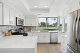10 Padron Way - Photo 8