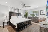 10 Padron Way - Photo 9