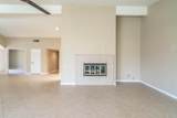 75180 Chippewa Drive - Photo 10
