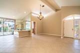 75180 Chippewa Drive - Photo 11