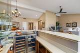 75180 Chippewa Drive - Photo 13