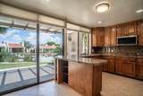 75180 Chippewa Drive - Photo 14