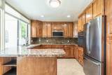 75180 Chippewa Drive - Photo 15