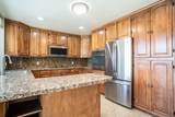75180 Chippewa Drive - Photo 16