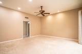 75180 Chippewa Drive - Photo 17
