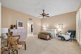 75180 Chippewa Drive - Photo 18