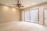 75180 Chippewa Drive - Photo 19
