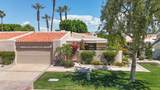 75180 Chippewa Drive - Photo 2