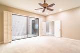 75180 Chippewa Drive - Photo 20