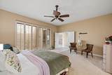 75180 Chippewa Drive - Photo 21